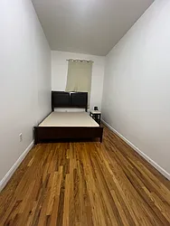 Rented by Link NY Realty