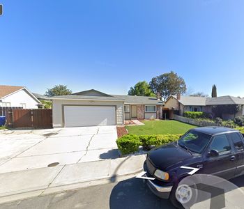 1918 Gamay Dr, Oakley, CA, 94561