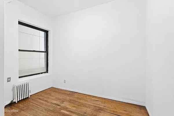 Rented by Corcoran | media 26