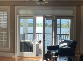 (Undisclosed Address), New Bern, NC 28562