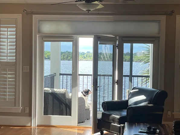 (undisclosed Address), New Bern, NC 28562