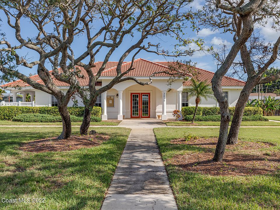 385 Newport Dr, Indialantic, FL 32903 Zillow