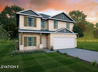 10642 Altitude Way, Conroe, TX 77303