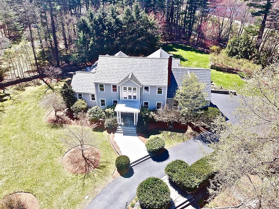 1st image of 308 Harvard Rd