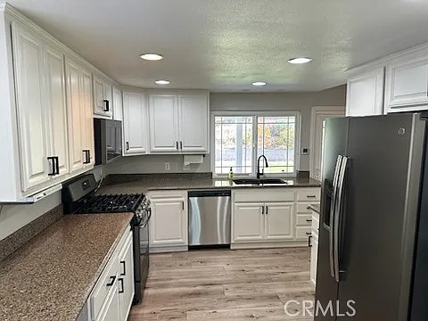 1320 Cadwell Ct — Photo 10