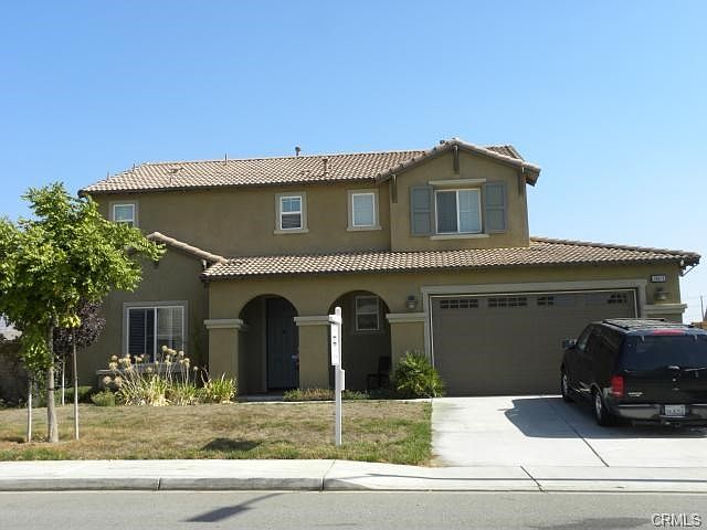 1st image of 28676 Plantain St
