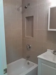 Rented by Century 21 New Golden Age Realty