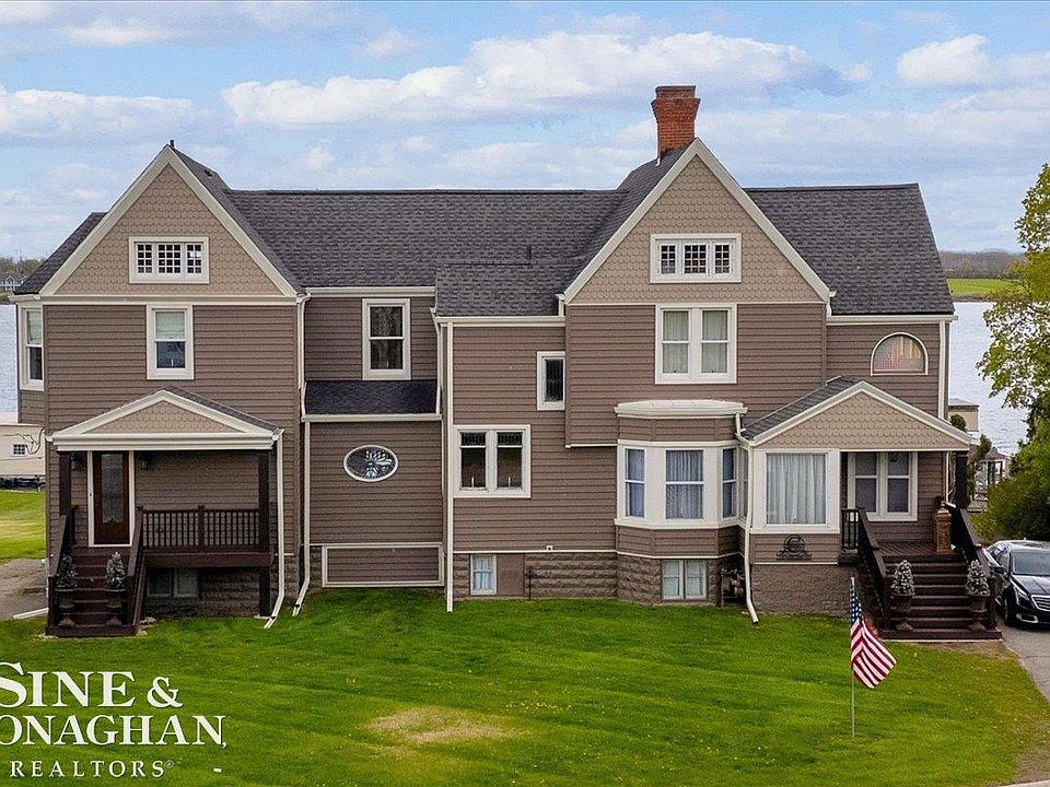 1st image of 1337 Oakland Ave