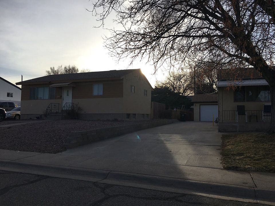 2117 Elmwood Ln, Pueblo, CO 81005 Zillow
