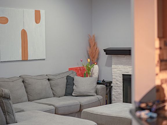 5th image of 1800 Fox Run Dr Unit C