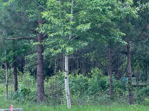 626 Arbor Drive SE, Bolivia, NC 28422