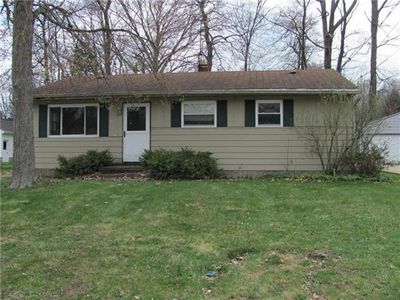 189 Bermont Ave, Munroe Falls, OH, 44262