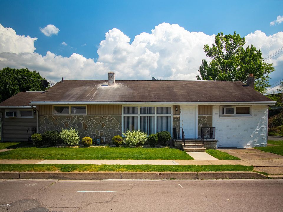 1st image of 785 Floralon Dr