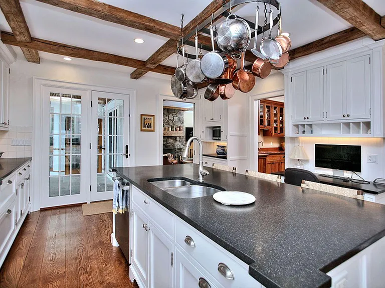 15 Catamount Rd — Photo 22