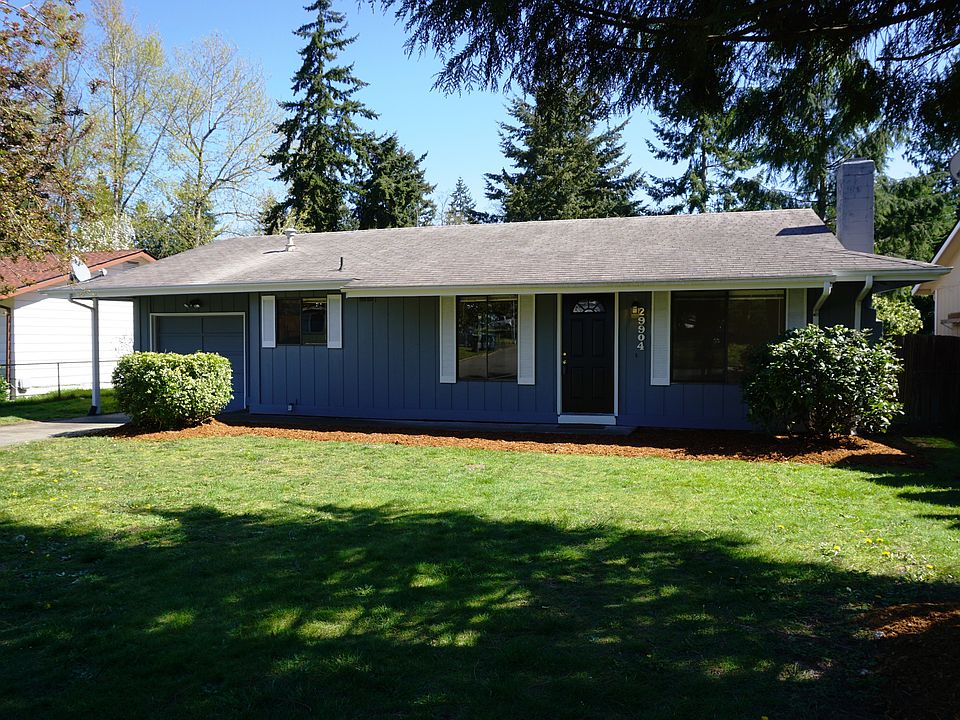1st image of 29904 21st Ave S