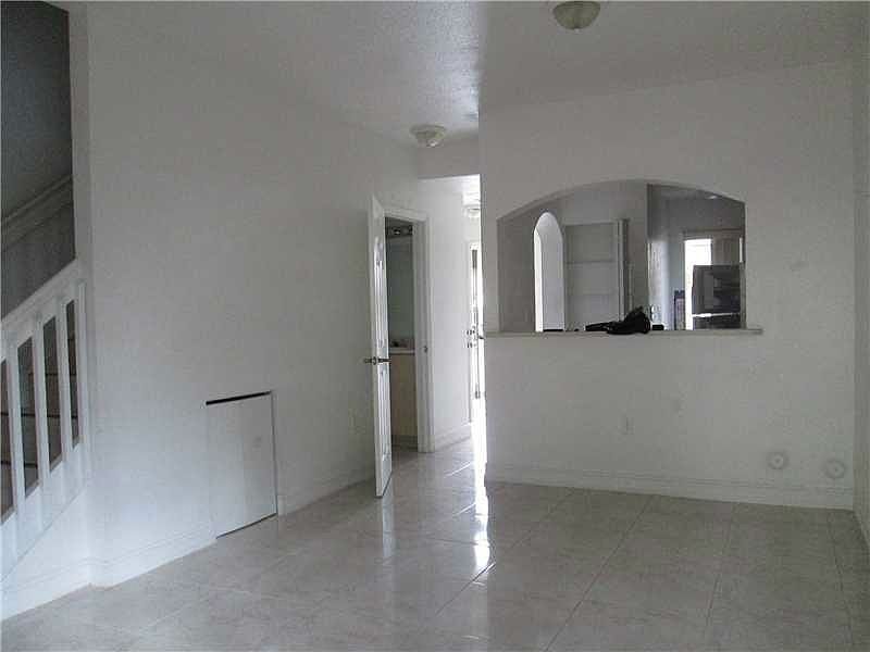 1st image of 7991 NW 8th St APT 108B