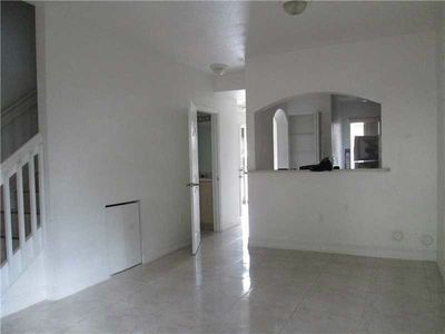 7991 NW 8th St APT 108B, Miami, FL, 33126