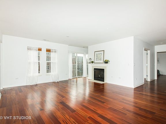 4th image of 255 E Liberty Dr APT 408