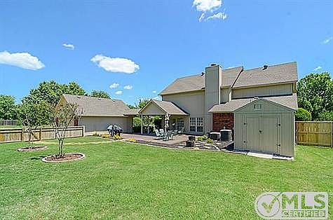2nd image of 1408 Melody Breeze Ct
