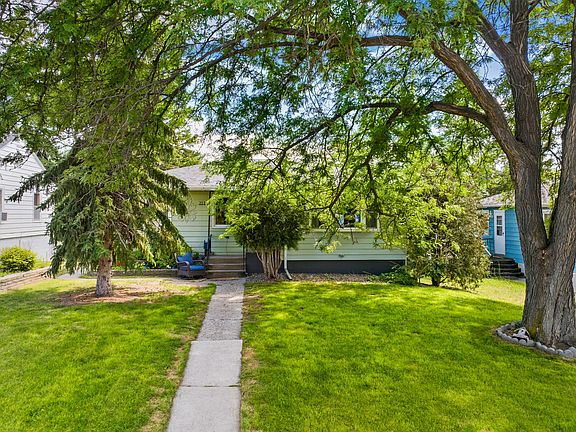 4th image of 2116 6th Ave S