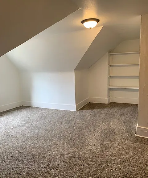 2353 Sherbrook St #2353 — Photo 30