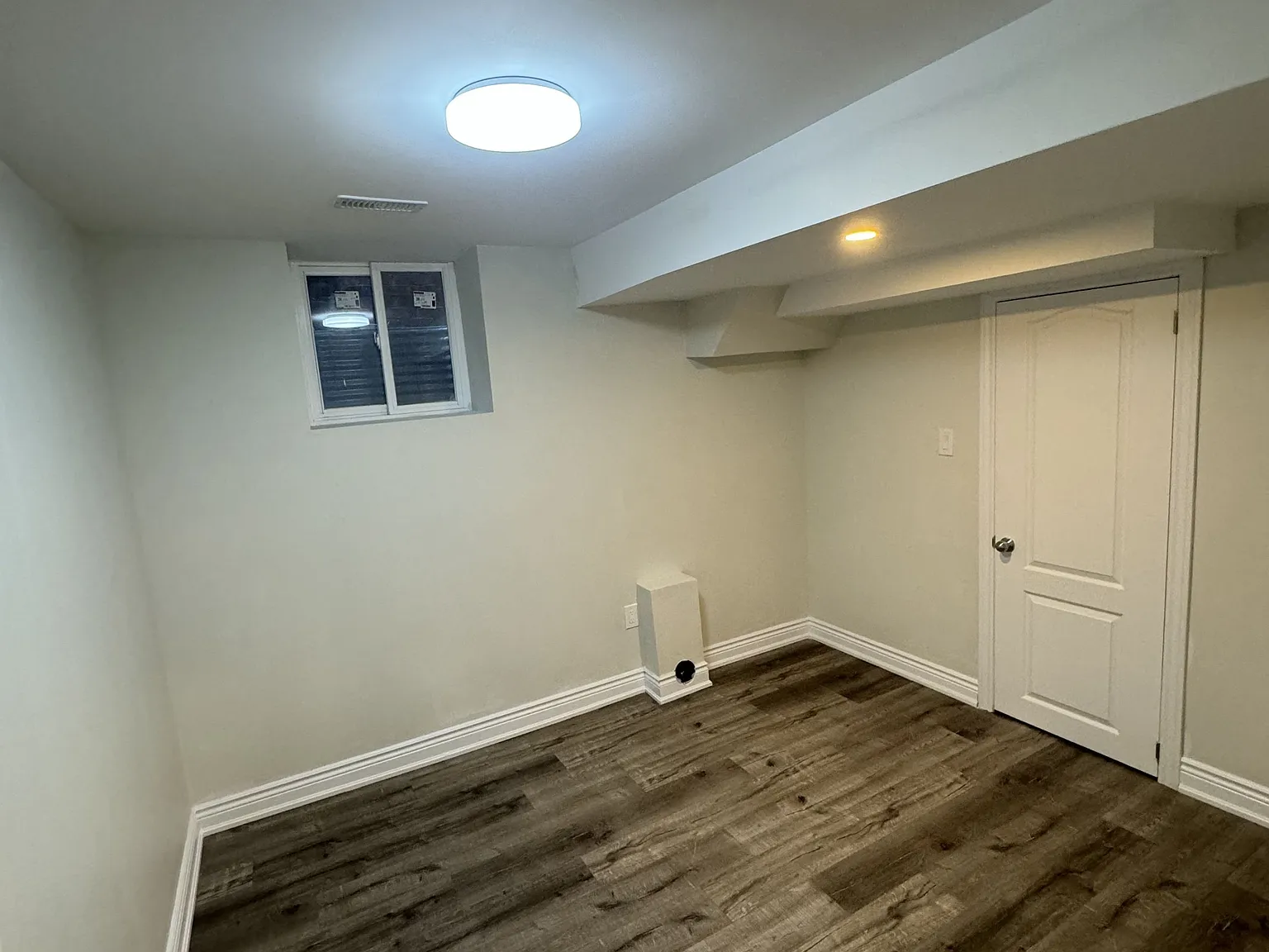 2 bed, $1,750 — Photo 4