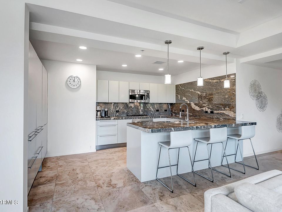 1st image of 7127 E Rancho Vista Drive #6007