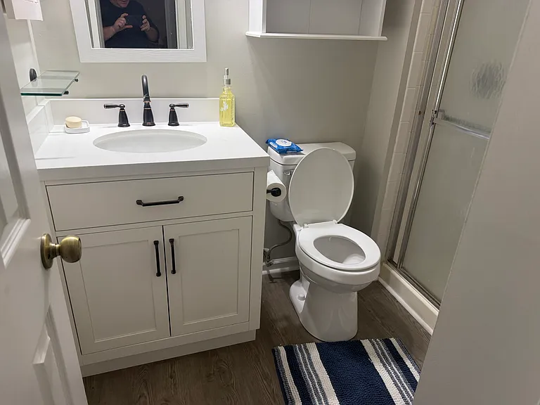 1201 Song Sparrow Ct — Photo 6