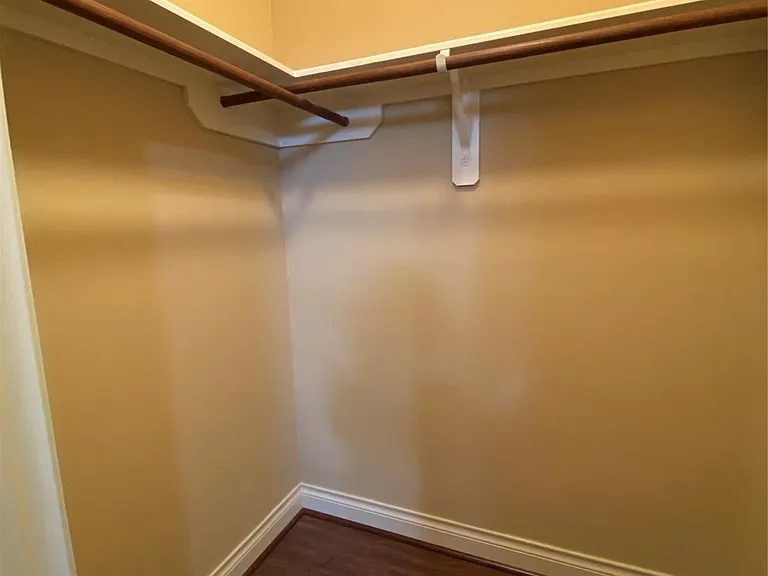 25503 Lockspur Dr — Photo 33