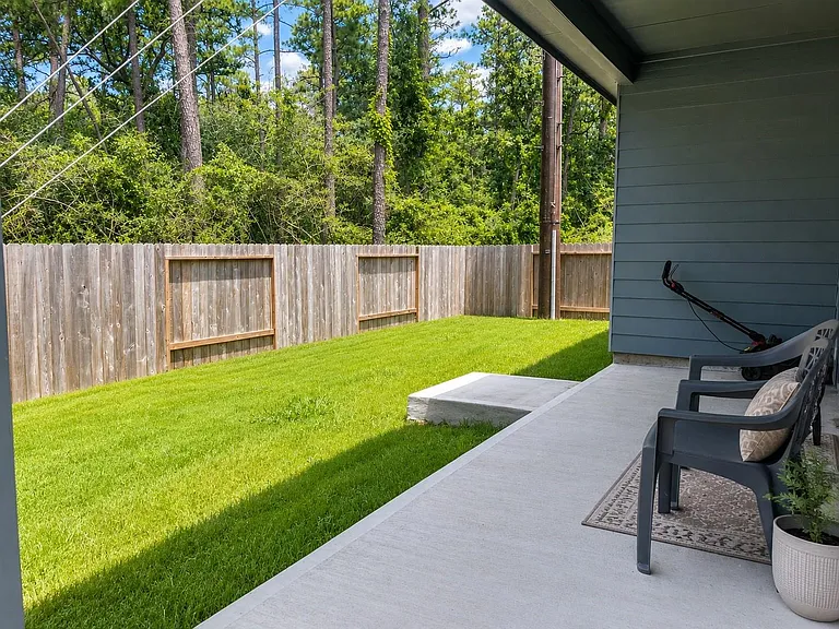 25356 Brushby Creek Dr — Photo 13