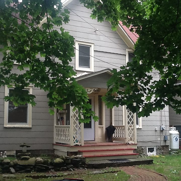 1st image of 24 Duncan Ave