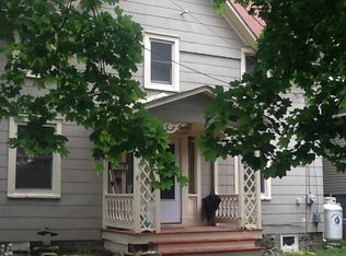 24 Duncan Ave, Cornwall On Hudson, NY 12520
