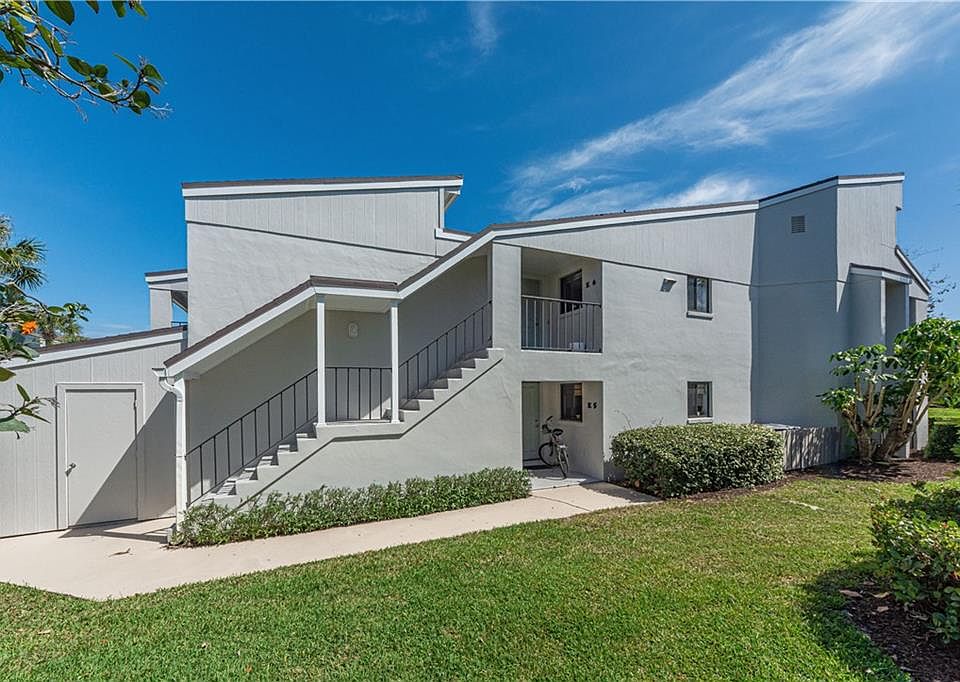 1st image of 2155 Galleon Dr APT 6E