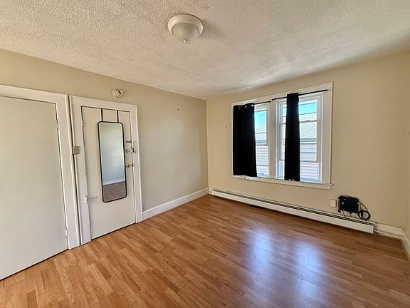 2nd image of 165-167 Davis Ave APT 2