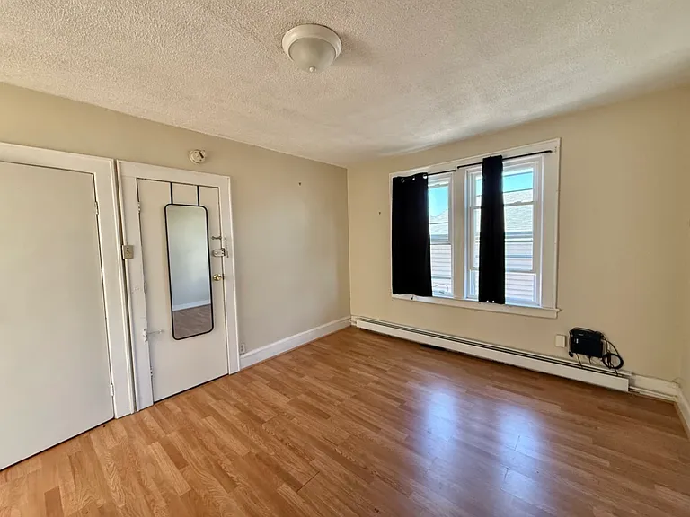 165-167 Davis Ave #2 — Photo 2