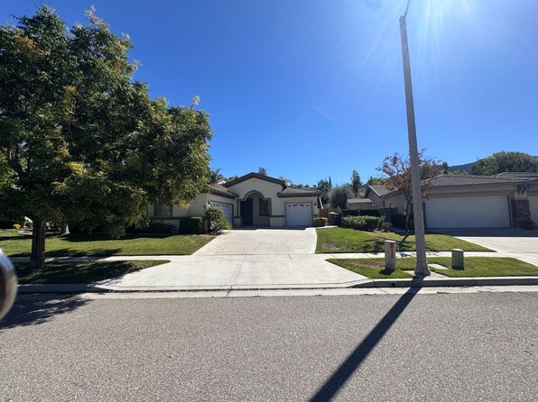 1838 Plainfield Way