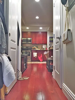 Rented by The Search D&M | media 13