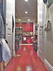 Rented by The Search D&M