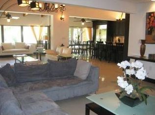 2138 NE 122nd Rd, North Miami, FL 33181