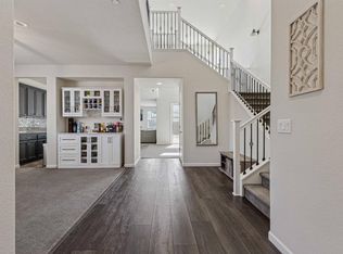 3264 Showcase Way, Modesto, CA 95356