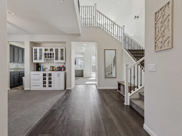 3264 Showcase Way, Modesto, CA 95356