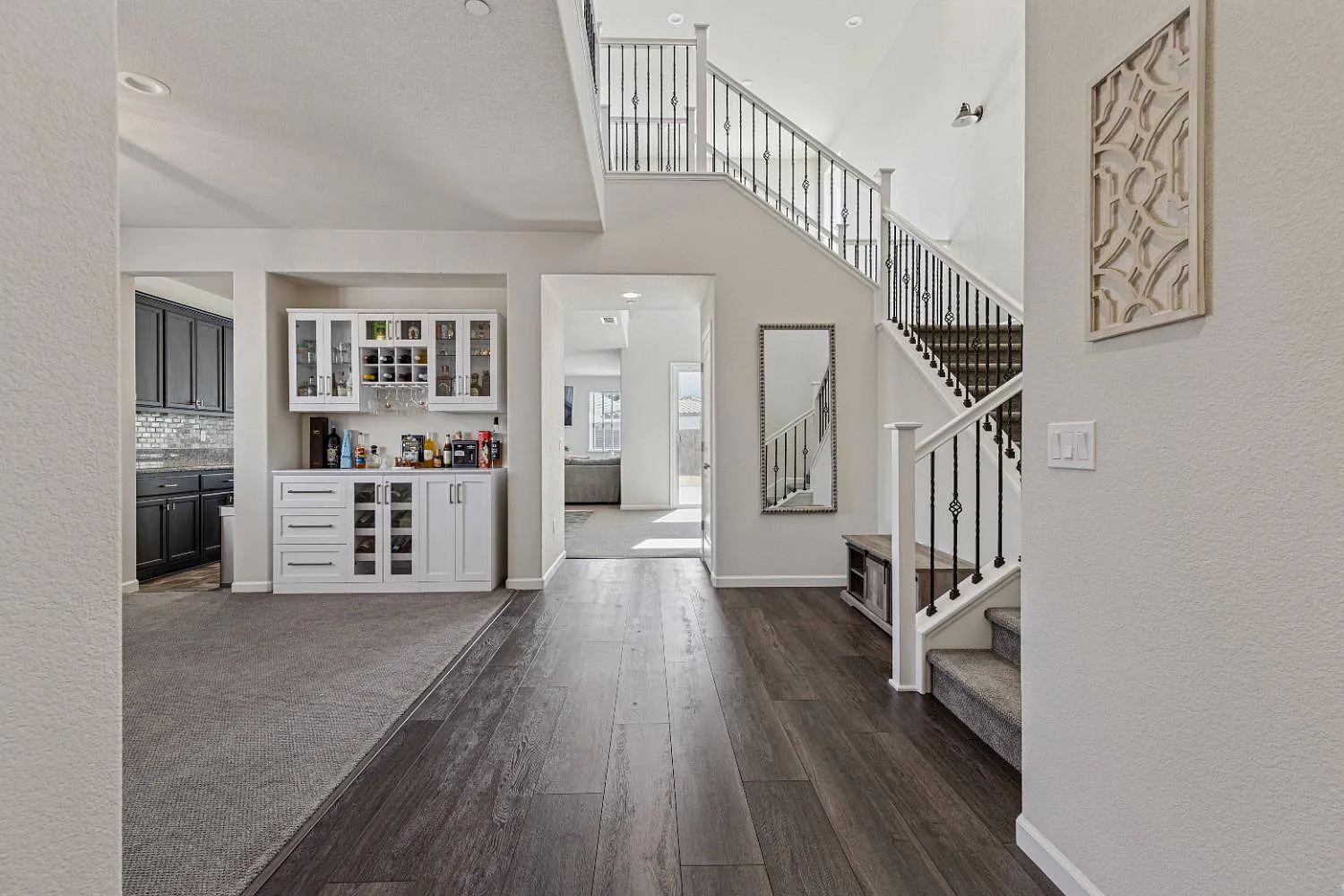 3264 Showcase Way photo 1