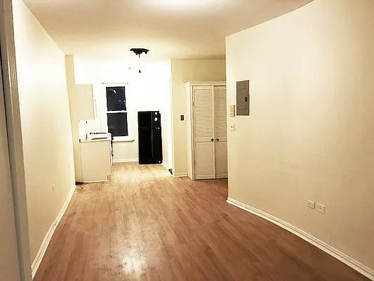 Rented by Ulas Real Estates Inc | media 9