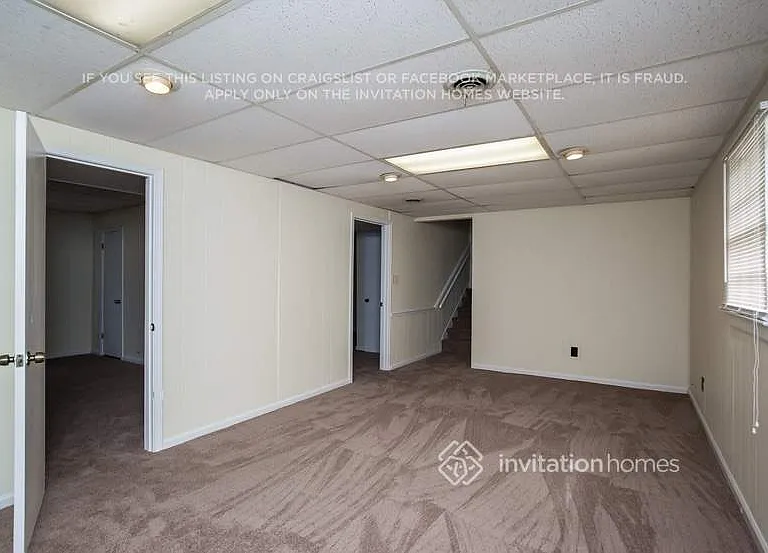 2251 Rock Creek Dr SW — Photo 21