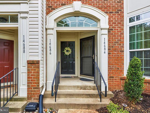 4th image of 14686 Links Pond Cir Unit 3B