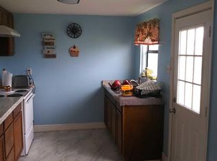 5213 Cherry St, Panama City, FL 32404