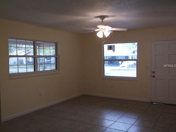 4th image of 603 Thomas Ave