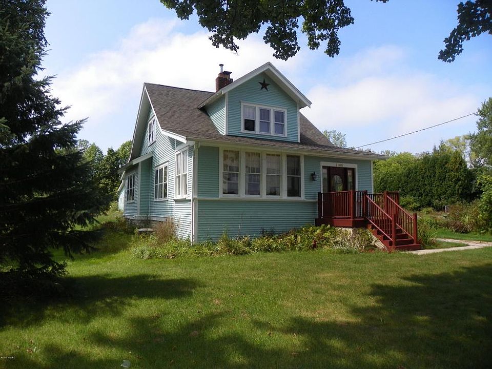 1st image of 1146 N Shore Dr