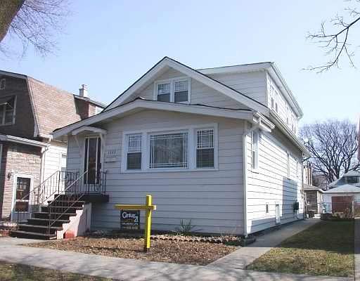1st image of 1233 S Cuyler Ave