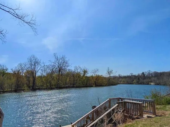 1449 Egypt Bend Rd, Luray, VA 22835